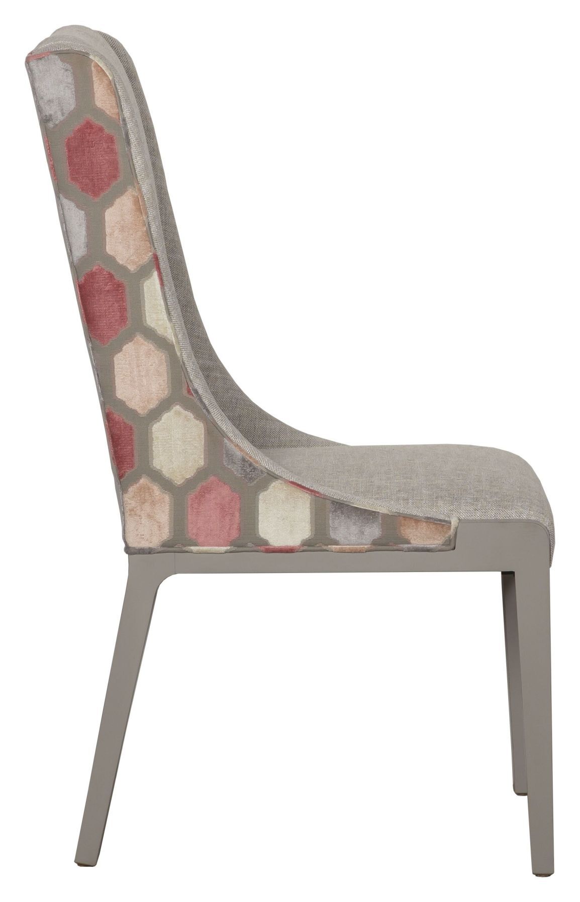 Briarcliff Dining Chair